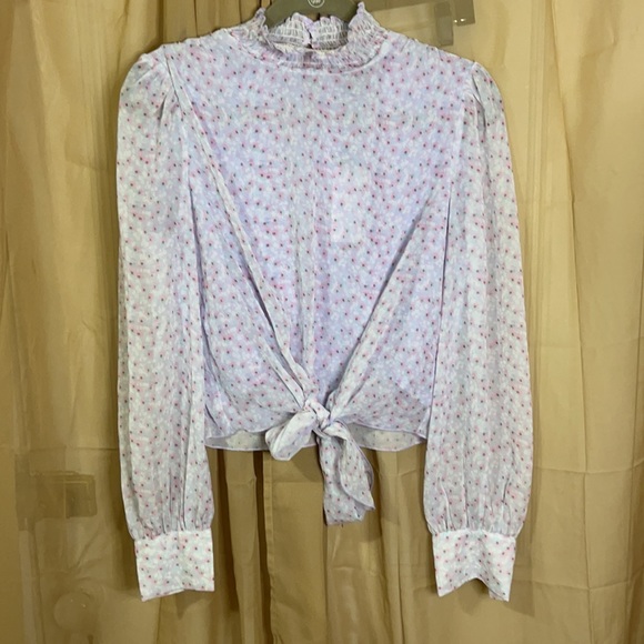 Top - Picture 3 of 5